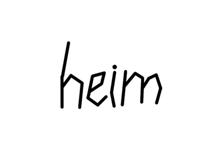 474203948_1252688862474023_6676833907226593688_n